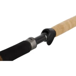 Aanbiedingen Hengel Joy Winkel -Aanbiedingen Hengel Joy Winkel 63bf42ff9cf2fa49