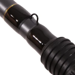 Ultimate Heavy Cast & Jerk 198cm 40-120g Matt Grey -Aanbiedingen Hengel Joy Winkel 64446fe49cc29beb