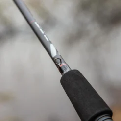 Ultimate Cast Special 5-20g 2.00m -Aanbiedingen Hengel Joy Winkel 64df861f76e8b608