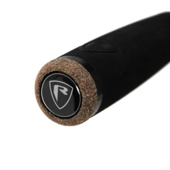 Fox Rage Prism X Big Bait Extreme 2,4m -Aanbiedingen Hengel Joy Winkel 653adaade661bf7e