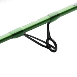 Madcat Green Vertical Meervalhengel 1,80m (60-150g) -Aanbiedingen Hengel Joy Winkel 66a0a2386077fdf0