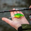 Ultimate DZ-Diver 6cm 11gr F - Green Crawdad -Aanbiedingen Hengel Joy Winkel 67049f89fdc4519f scaled
