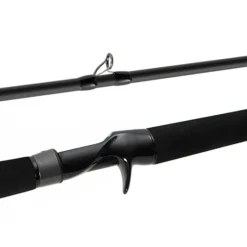 Fox Rage Prism X Big Bait Extreme 2,4m -Aanbiedingen Hengel Joy Winkel 67fd359bceabdc88
