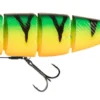 Fox Rage Pro Shad Jointed Loaded 18cm UV Firetiger -Aanbiedingen Hengel Joy Winkel 68cd022e049db553