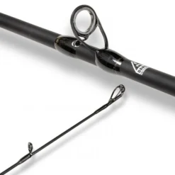 Quantum 2,13m Hypercast Baitcast Werpgewicht: 10-42g G: 99g -Aanbiedingen Hengel Joy Winkel 6a6147ffc128eeda