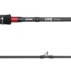Spro CRX Cast & Twitch ML 2,00m (20-50g) -Aanbiedingen Hengel Joy Winkel 6b9e95918defc156
