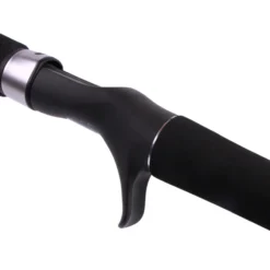 Shimano Yasei Pike Casting 2,60m 120-270gr -Aanbiedingen Hengel Joy Winkel 6c84c7681f651bce