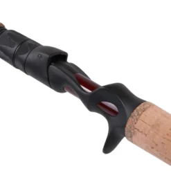 Mikado Excellence Baitcast Fight 2.10m (40-120g) -Aanbiedingen Hengel Joy Winkel 6ccf28d910042447