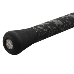 Madcat Green Vertical Meervalhengel 1,80m (60-150g)