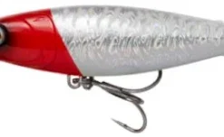 Savage Gear 3D Mack Stick Dr Floating Read Head 15.5cm 60g