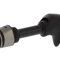 Westin W3 Vertical Jigging-T 2nd Generation6'2"/185cm 28-52gr XH (2sec) -Aanbiedingen Hengel Joy Winkel 6eb6994e40afd92b scaled