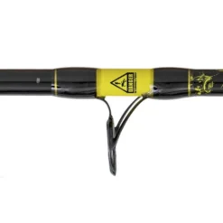 Black Cat Perfect Passion Long Range