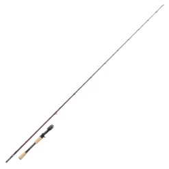 Abu Garcia Spike Pro Pelagic 1,90m (28-70g) -Aanbiedingen Hengel Joy Winkel 70bbad441e1ba49e