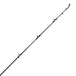 Spro CRX Cast & Twitch ML 2,00m (20-50g) -Aanbiedingen Hengel Joy Winkel 71b274df6ea241c4