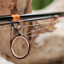 Patriot Pike Specialist Hyrräkelavapa Baitcasthengel 2.44m (15-75g) -Aanbiedingen Hengel Joy Winkel 7246e5005ab70fb0