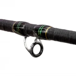 Gunki Skyward-Cast 2,10m (10-35g) -Aanbiedingen Hengel Joy Winkel 725988770b0d680f