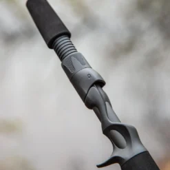 Ultimate Cast Special 5-20g 2.00m -Aanbiedingen Hengel Joy Winkel 73f2dca373337d6e