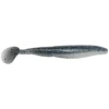 Strike King Perfect Plastics Swim'N Cafeïne Shad 10cm Smokey Shad (7 Stuks) -Aanbiedingen Hengel Joy Winkel 74a3006ef1e2d8a4