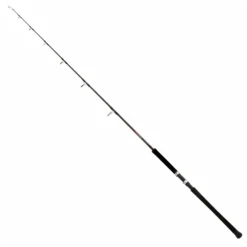 Shimano Forcemaster Catfish Fire Ball Spinning -Aanbiedingen Hengel Joy Winkel 750cec9b5c86cfb9