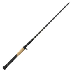 Lew's Custom Pro Topwater Special 2,03m (4-14g) -Aanbiedingen Hengel Joy Winkel 7529d562bc731f4b