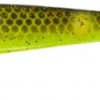 Lucky John KUBIRA SWIM SHAD 5" 3pcs Pg21 -Aanbiedingen Hengel Joy Winkel 7596e98ff81ba72a
