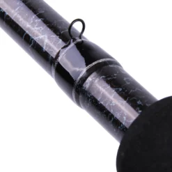 Shimano Yasei Pike Casting 2,60m 120-270gr -Aanbiedingen Hengel Joy Winkel 767b13c4a16e3edb