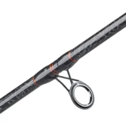 Balzer Adrenalin Catfish IM-6 Slimer (3,25m | 150-450gr)