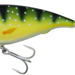 Vølkiën - Zombie Vib108 - 3 - Northern Perch