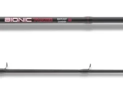 Saenger Bionic Phaze3 Baitcast Zander 2.10m (20-60g) Snoekbaarshengel 8 Saenger Bionic Phaze3 Baitcast Zander 2.10m (20-60g) Snoekbaarshengel -Aanbiedingen Hengel Joy Winkel 7af64e58a88e072c scaled