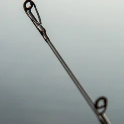 Ultimate Heavy Cast & Jerk 198cm 40-120g Matt Grey -Aanbiedingen Hengel Joy Winkel 7b3186c190ccde5b