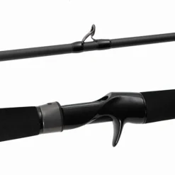 Fox Rage Prism X Heavy Shad Casting 2,25m -Aanbiedingen Hengel Joy Winkel 7b5eeb6eeee8d524