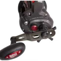 Rhino TR 410 RH LC -Aanbiedingen Hengel Joy Winkel 7b791914ee708538