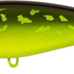 Strike Pro Jonny Vobbler 13cm 50g JV008