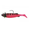 Kinetic Avatar Sea Pink Tiger Zeevis Kunstaas (400g) -Aanbiedingen Hengel Joy Winkel 7d8bfb8143f1770d