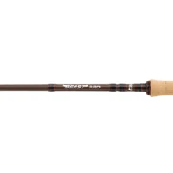 Abu Garcia Beast Pro Pike Jerk Cast Extra Heavy 40-130g -Aanbiedingen Hengel Joy Winkel 7ef381760986340c