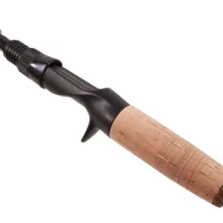 Ultimate Heavy Cast & Jerk 198cm 40-120g Matt Grey -Aanbiedingen Hengel Joy Winkel 7f1592f524e9124a