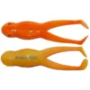 Tournament Baits Frog 7" 50g (2 Pack) Orange Tiger -Aanbiedingen Hengel Joy Winkel 811b67609fe3a007