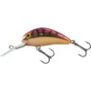Salmo Rattlin Hornet Floating Viking 3,5cm (3,1g)