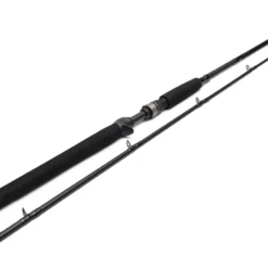 Westin W3 Jerkbait-T 2nd Generation 6'6"/195cm 20-80gr H (2sec) -Aanbiedingen Hengel Joy Winkel 8269093bfa988e13 scaled