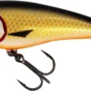 Westin BullyBite Crankbait 6cm Official Roach -Aanbiedingen Hengel Joy Winkel 83cea28540870fd0