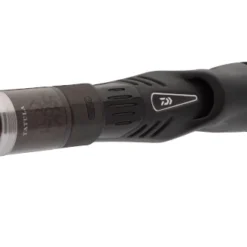 Daiwa Tatula XT BC Baitcaster Hengel 2.21m (7-28g)