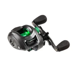 Mitchell MX3 Baitcasting Reel -Aanbiedingen Hengel Joy Winkel 8419284e24efc4be