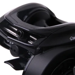 Abu Garcia Revo X HS Left LP Baitcaster Reel -Aanbiedingen Hengel Joy Winkel 84740af42d772cd3