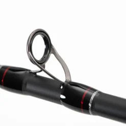 Fox Rage Prism X Versatile 2,1m Light Casting 13 Fox Rage Prism X Versatile 2,1m Light Casting -Aanbiedingen Hengel Joy Winkel 8630ac43f4b79eaf