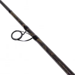 Black Cat Wild Cat'z Spin Meervalhengel 2,65cm (50-190gr)