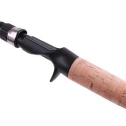 Ultimate Heavy Cast & Jerk -Aanbiedingen Hengel Joy Winkel 8715a903e37174bd