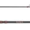 Spro Ridge Classix Cast 200cm 20-60g -Aanbiedingen Hengel Joy Winkel 8725a4a71bfe0ca2 scaled