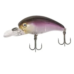 Quantum 13g 5,5cm Baby 8-Minus Natural