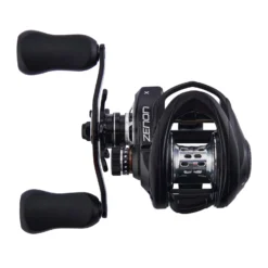 Abu Garcia Zenon X-L Baitcaster Reel -Aanbiedingen Hengel Joy Winkel 882983b45336a5f6