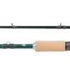 Abu Garcia Beast X Cork Casting 259cm 70-250g -Aanbiedingen Hengel Joy Winkel 88981330f96b89dd